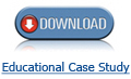 Download Educational Case Study