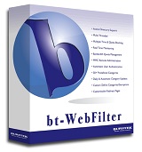 WebFilter
