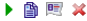 Lase report control icons.png