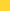 Yellow square small.png