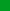 Green square small.png