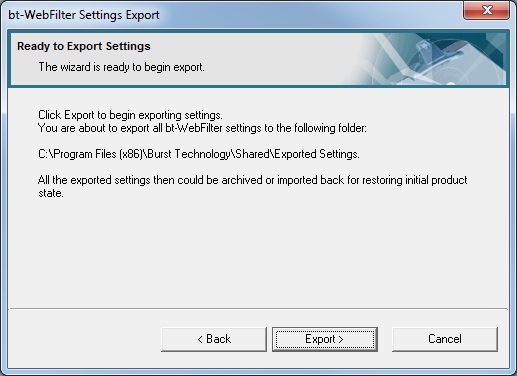 WF Settings Export Ready to Export.jpg