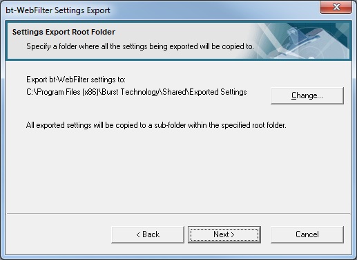 WF Settings Export Folder Selection.jpg