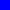 Blue square small.png