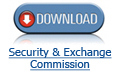 Download Security and Exchange Com